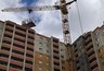 Миниатюра новости: Во Владимире на новостройку по улице Верхняя Дуброва выделено 740 миллионов рублей