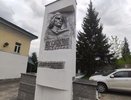 В Муроме устранили нарушения в содержании памятников защитникам Отечества