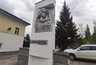 Миниатюра новости: В Муроме устранили нарушения в содержании памятников защитникам Отечества