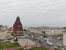 Не способны на любовь: этот единственный знак Зодиака никогда сможет влюбиться по-настоящему