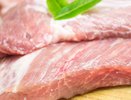 Эксперты назвали самое полезное мясо: в 200 раз полезнее курицы, говядины и во много раз вкуснее индейки