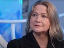 Лучшая весна за всю жизнь: Глоба назвала знак Зодиака, который справится со всем с 12 мая