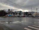 Жителей России ждёт самый холодный май за 1,5 века: синоптики обновили прогноз погоды на месяц