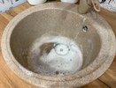 Смешиваем мыло с марганцовкой — и никаких проблем не будет: любимый лайфхак хитрых хозяек