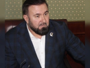 Уполномоченный по правам человека Ингушетии прокомментировал инцидент в Камешково
