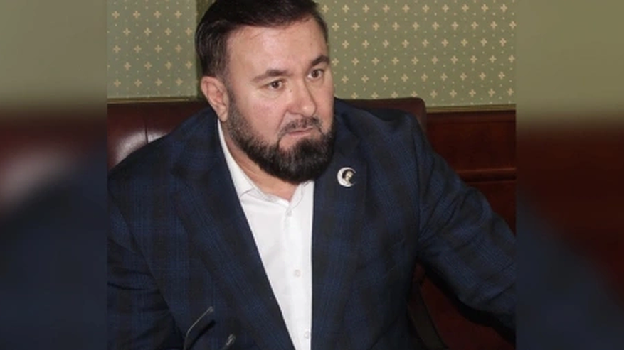 Главная картинка новости: Уполномоченный по правам человека Ингушетии прокомментировал инцидент в Камешково