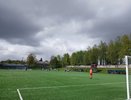 Владимирское «Торпедо» уступило «Твери» в матче 7 тура Второй лиги
