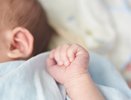 Родились Орион и Золушка: какие имена выбирают родители во Владимирской области