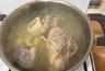 Миниатюра новости: Вот почему солить мясо запрещено - запомните это и навсегда