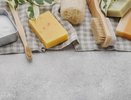 Смешайте мыло с марганцовкой — это решит все ваши проблемы: гениальный лайфхак от опытных хозяек