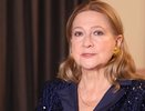 Лучшая весна за всю жизнь: Глоба назвала знак, который справится с любыми сложностями в мае 2025 года