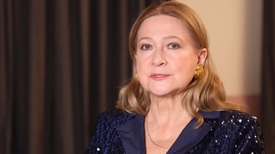 Главная картинка новости: Лучшая весна за всю жизнь: Глоба назвала знак, который справится с любыми сложностями в мае 2025 года