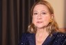 Миниатюра новости: Лучшая весна за всю жизнь: Глоба назвала знак, который справится с любыми сложностями в мае 2025 года
