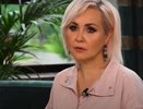 Летом войдут во врата счастья: Василиса Володина назвала знак Зодиака, к которому повернётся удача в июне 2025