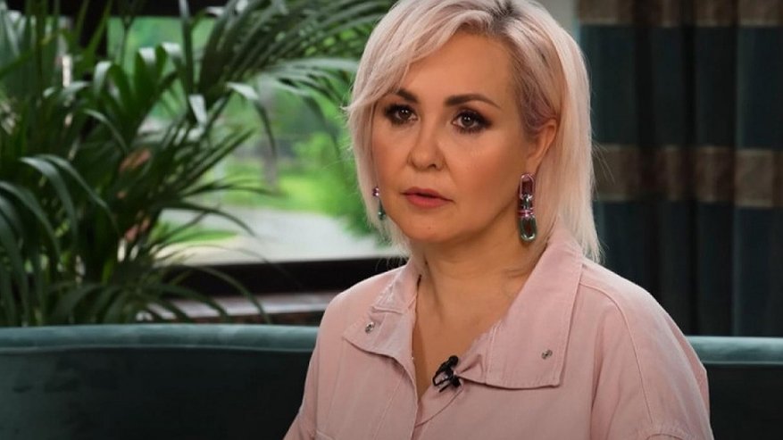 Главная картинка новости: Летом войдут во врата счастья: Василиса Володина назвала знак Зодиака, к которому повернётся удача в июне 2025