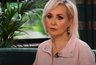 Миниатюра новости: Летом войдут во врата счастья: Василиса Володина назвала знак Зодиака, к которому повернётся удача в июне 2025