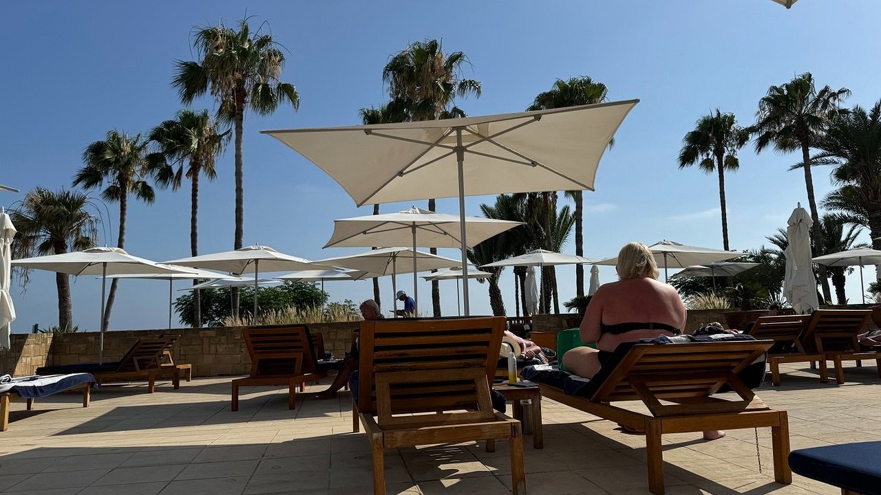 Главная картинка новости: «В этот красивый ад больше ни ногой»: российские туристы дали непредвзятый отзыв об отдыхе в Абхазии