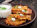 Не только картошка: что добавить в драники, чтоб они получились вкусными и сочными - рецепт покорит любого