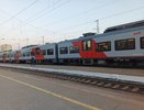 Билет купил, но посадили другого – пассажиры поездов столкнулись с новыми правилами