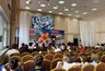 Миниатюра новости: Владимирским школьникам провели лекцию о Нюрнбергском трибунале