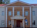 Мошенники нанесли Юрьев-Польскому заводу ущерб свыше 9 миллионов рублей