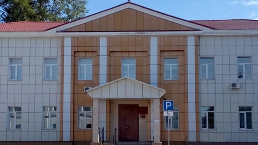 Главная картинка новости: Мошенники нанесли Юрьев-Польскому заводу ущерб свыше 9 миллионов рублей