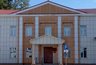Миниатюра новости: Мошенники нанесли Юрьев-Польскому заводу ущерб свыше 9 миллионов рублей