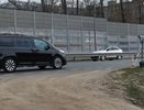 Во Владимирской области назван перечень 23 новых точек размещения камер контроля на дорогах