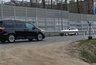 Миниатюра новости: Во Владимирской области назван перечень 23 новых точек размещения камер контроля на дорогах