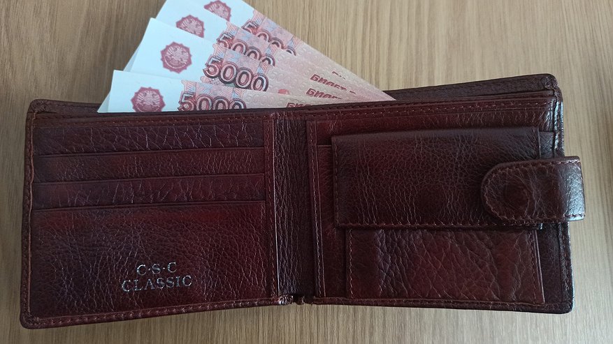 Главная картинка новости: Грядут тяжёлые времена: Набиуллина обратилась к тем россиянам, у кого сбережения в деньгах