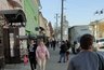 Миниатюра новости: Всего 2 платья сделают из вас икону стиля в 2025: дизайнеры перечислили главные тренды для стильного гардероба