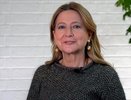 Их избрали Боги: Тамара Глоба предрекла дичайшую волну успеха трем знакам с 16 мая