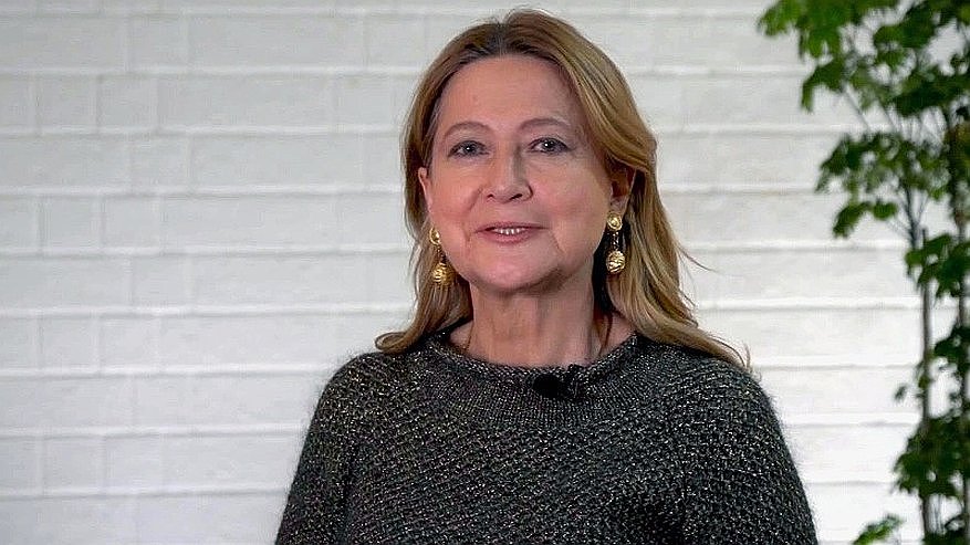 Главная картинка новости: Их избрали Боги: Тамара Глоба предрекла дичайшую волну успеха трем знакам с 16 мая