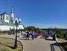 Россияне отдохнут сразу 11 дней подряд в июне: ждут длинные выходные и сокращенная рабочая неделя
