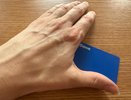 Россияне после праздников получат по 12 000 рублей от СФР: озвучена дата поступления денег на карту