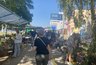 Миниатюра новости: «Лето растянется на 4 месяца»: Вильфанд дал прогноз -  где будет жарко, а где дожди зальют улицы
