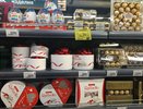 Не покупайте – там сплошная пальма: Роскачество выявило марки конфет, которые нельзя брать