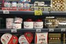 Миниатюра новости: Не покупайте – там сплошная пальма: Роскачество выявило марки конфет, которые нельзя брать