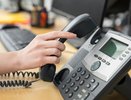 В регионе открылась горячая линия по вопросам детского отдыха и безопасности товаров