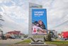 Миниатюра новости: В Киржаче установили стелу в честь 80-летия Победы