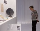 Во Владимире пройдет серия культурных мероприятий для всей семьи
