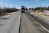 Миниатюра новости: Во Владимирской области трасса Драчево-Бутылицы-Меленки обновится к концу мая