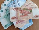 Владимирское медучреждение погасило 4,3 миллиона рублей долга перед бизнесменами