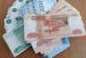 Миниатюра новости: Владимирское медучреждение погасило 4,3 миллиона рублей долга перед бизнесменами