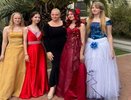 Юные музыканты из Владимира завоевали победу на международном конкурсе в Сочи