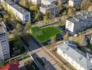 Исторический особняк знаменитых врачей выставлен на аукцион в Александрове