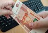 Миниатюра новости: В Гусь-Хрустальном мужчина выманивал деньги у знакомого на «лечение отца»