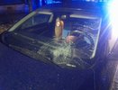 За смерть пешехода в ДТП ковровский водитель получит срок