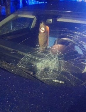 За смерть пешехода в ДТП ковровский водитель получит срок