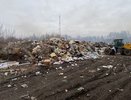 Муромский суд обязал компанию очистить участок под строительство мусорного комплекса от свалки